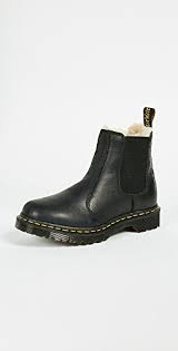 Platform shoe women doc marten brand luxury woman balenciaga men guccci shoes women dr martin herm balanciaga men shoe tommi hilfig fr chelsea boots balenciaga women. Dr Martens Shopbop