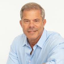 I am excited to announce that I passed the New York State Bar Exam with a  score high enough to waive into any UBE jurisdiction. Congratulations to my  friends and colleagues who