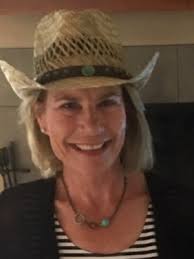 GTMF Auxiliary Portal