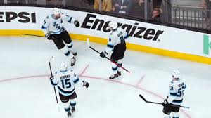 Dylan Guenther : la rencontre qui retient son souffle — image 3