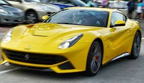 Jun 20, 2021 · pada 1873, ia bermitra dengan produsen kereta j.p. Gambar Putera Mateen Pandu Kereta Sport Mewah Peribadi Viral Buat Ramai Wanita Makin Cair Kisah Dunia