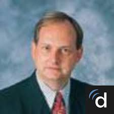 Dr. Nancy Windham, MD