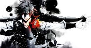 Wallpapers downloaded from downloadwallpaper.org will be perfectly fit for most of the resolutions. 13 Wallpaper Anime Boy Full Hd 58 Cool Guy Wallpapers On Wallpaperplay Download Anime Boy Wallpaper Cool Full Hd Download Wallpaper Download Anime Seni