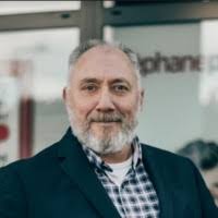 10+ "William Bourget" profiles