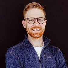 Keaton Orr's Instagram, Twitter & Facebook