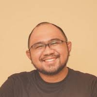 90+ "Aron Ron" profiles