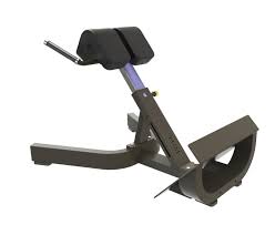 Wenn du deinen körper unkompliziert kräftigen. Inserat Homegym Set Trainings Fur Alle Muskelgruppen Ganzkorpertraining Fur Zuhause Bank Hanteln Sta