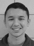 CABELL MIDLAND HIGH SCHOOL