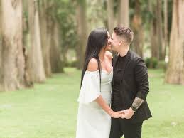 Orlando Wedding Photographer Videographer Orlando Wedding Photographer Orlando Wedding Intimate Wedding Photographer