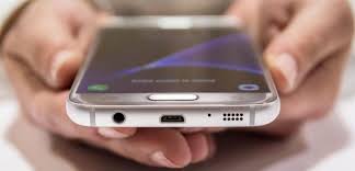This involves an unlock code which is a series of numbers . Here Is How To Unlock Your Windows 10 Device Using Your Samsung Smartphone Thai Tech By Thaivisa Com