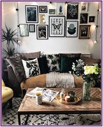 28 Wall Decor Living Room Ideas Oturma Odasi Takimlari Apartman Dairesi Dekorasyonu Tasarim Oda