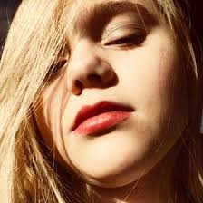 Phoebe Jensen (phoebe1281)