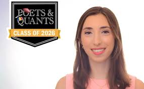 Claire Pickens, EMBA, CVPM