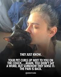 The Endometriosis Foundation of America