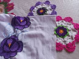 Orilla de arcos 👍🏻