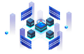 WAYZ 维智科技|领先的时空人工智能产业赋能平台