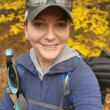 people #love #help #staysafe