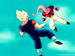 We did not find results for: Txz Db Super Buu Gif Find On Gifer
