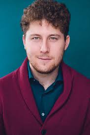 Butterfly Kisses (2018)