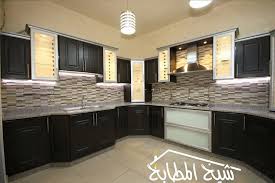 هلا بازار مطابخ بالاقساط شيخ المطابخ