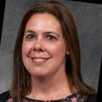 100+ "Runkle" profiles