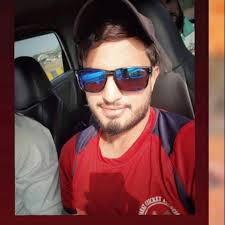 Leicester mutual cricket league 2023 Teams