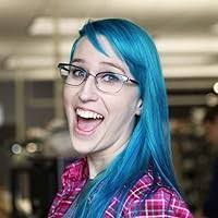 Dinosaur Samurai (Ray Bradbury Presents, #3) by Stephen Leigh