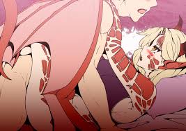 Dragon+girl+hentai  funny cocks & best free porn: r34, futanari, shemale,  hentai, femdom and fandom porn