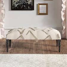 Find your wooden bench easily amongst the 484 products from the leading brands (artek, cassina, viccarbe,.) on archiexpo, the architecture and design specialist for your professional purchases. Chevron Bench Wayfair