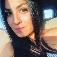 Conquering the Incurables by Reigh Parker-Burch