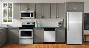 multifamily residential units