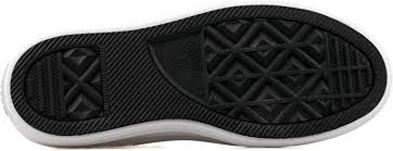 Unas Zapatillas Que Cumplirán Todas Tus Expectativas