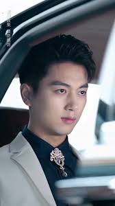 Courier and Beggar: We're Actually Both Millionaires