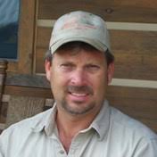 Leavitt Family Obituaries