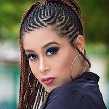 A full biography of adunni ade, age, profile, lifestyle , family, children, siblings,baby daddy & net worth. Adunni Ade Tv Actress Age Birthday Bio Facts Family Net Worth Height More Allfamous Org