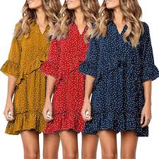 25 Boho Dresses From Walmart With Major Summer Weekend Vibes Basic Black Dress Boho Dress Boho Clothing Stores