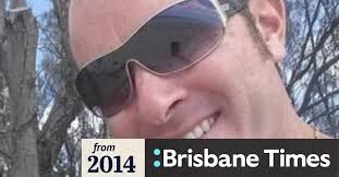 Gold Coast SMS bully Dan Shearin pleads to keep his job