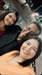 Ana Paula Lisboa (@paulalisboadasilva) • Instagram photos and videos