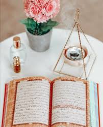 pin by asena umay bozkurt on kalbi ahsen islam quran pics