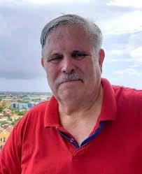 Leon Odom Obituary (1953