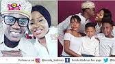 The shocking news of death of the nigerian music legend was broken online. Rkvfzufmkjtrcm