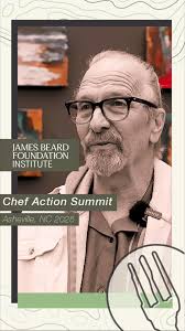 We sat down with Chef Michel Nischan, Co-Founder of Wholesome Wave,  multiple James Beard Award winner, and a longtime advocate for food equity  and policy change., With over 40 years in the culinary ...