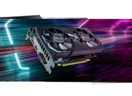 This geforce gtx 1650 graphics card is considered budget with poor modern game performance how many years will the geforce gtx 1650 graphics card play newly released games and how long. Galax Geforce Gtx 1650 Ex 1 Click Oc Geforce Gtx 16 Series Graphics Card