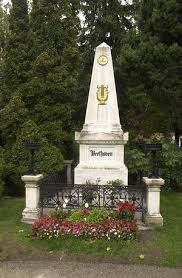 Soweit ich gehört habe, hat er seine getränke aus einem großen bleikrug getrunken. Ludwig Van Beethoven Kiwithek