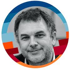 Gli ospiti dell'edizione 2019