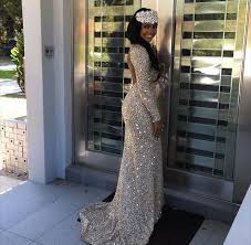 Pinterest Chicpeaach Prom Outfits Prom Dresses Prom Looks