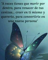 91 Me Gusta 0 Comentarios Reflexiones Para Hoy Reflexiones Para Hoy En Instagram Reflexione Frases De Valores Abrazos Frases Pensamientos Para El Alma
