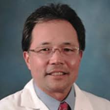 Dr. Gary Mizono, MD