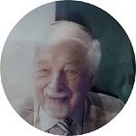 Last Voices of Kristallnacht