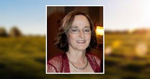 Cynthia Sodek Obituary February 27, 2012